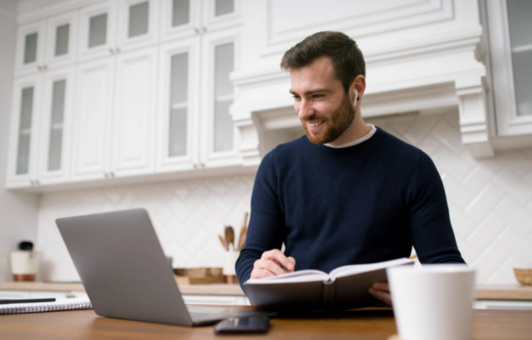 Affordable Online MBA Programs That Offer Quality Education