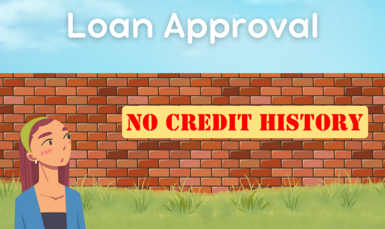 Best Loan Options for Beginners with No Credit History