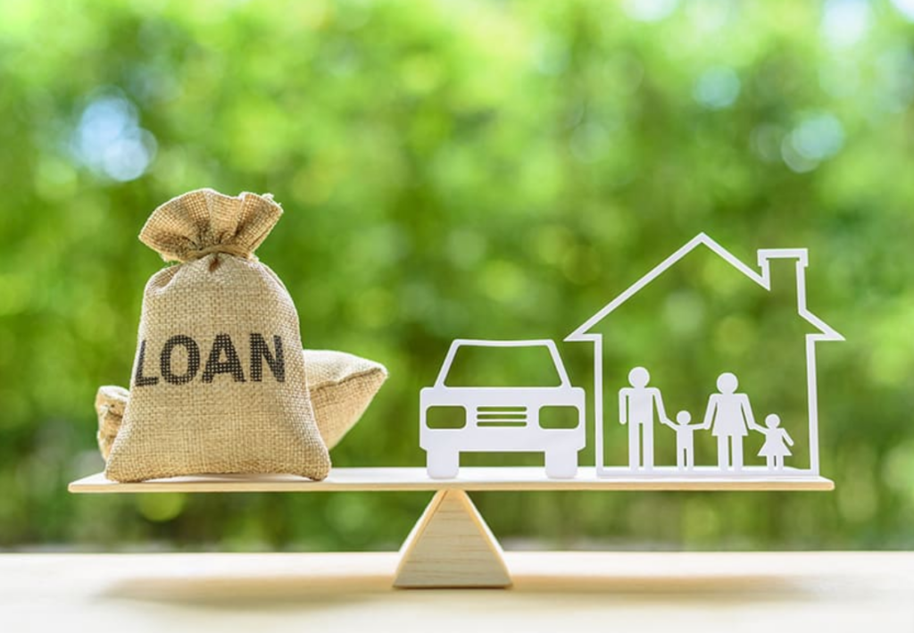Fast Loans Online What You Need to Know Before Applying