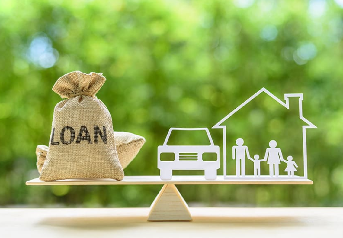 Fast Loans Online What You Need to Know Before Applying