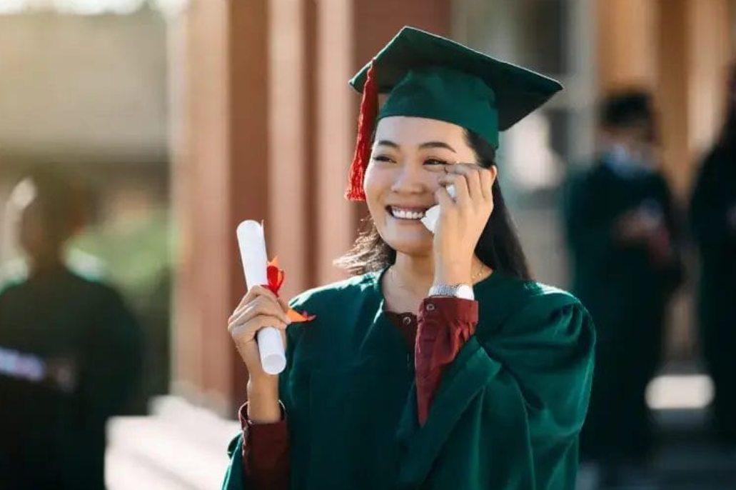 Fast-Track Online MBA Programs You Can Complete Quickly