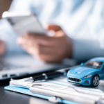 Future Trends in Car Insurance You Should Know