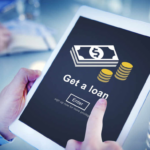 Future Trends in Digital Lending and Online Loans