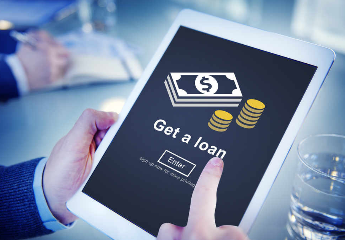 Future Trends in Digital Lending and Online Loans