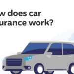 How Car Insurance Works Everything You Need to Know