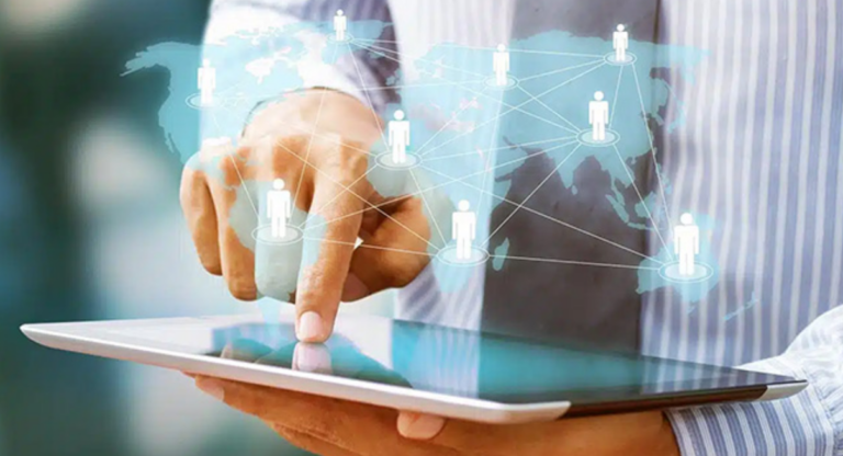 How to Choose the Best Online MBA Program for Your Career Goals