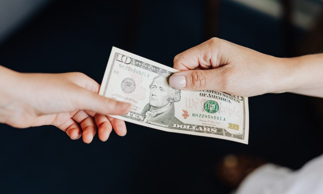How to Choose the Right Loan for Your Financial Situation