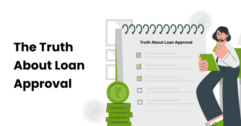 How to Get Approved for a Loan Quickly in 2026