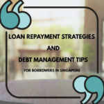 Loan Repayment Strategies to Stay Financially Stable