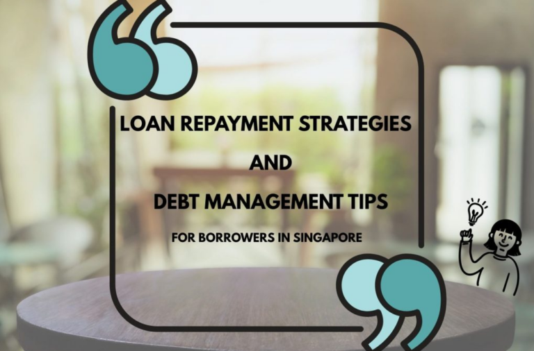 Loan Repayment Strategies to Stay Financially Stable