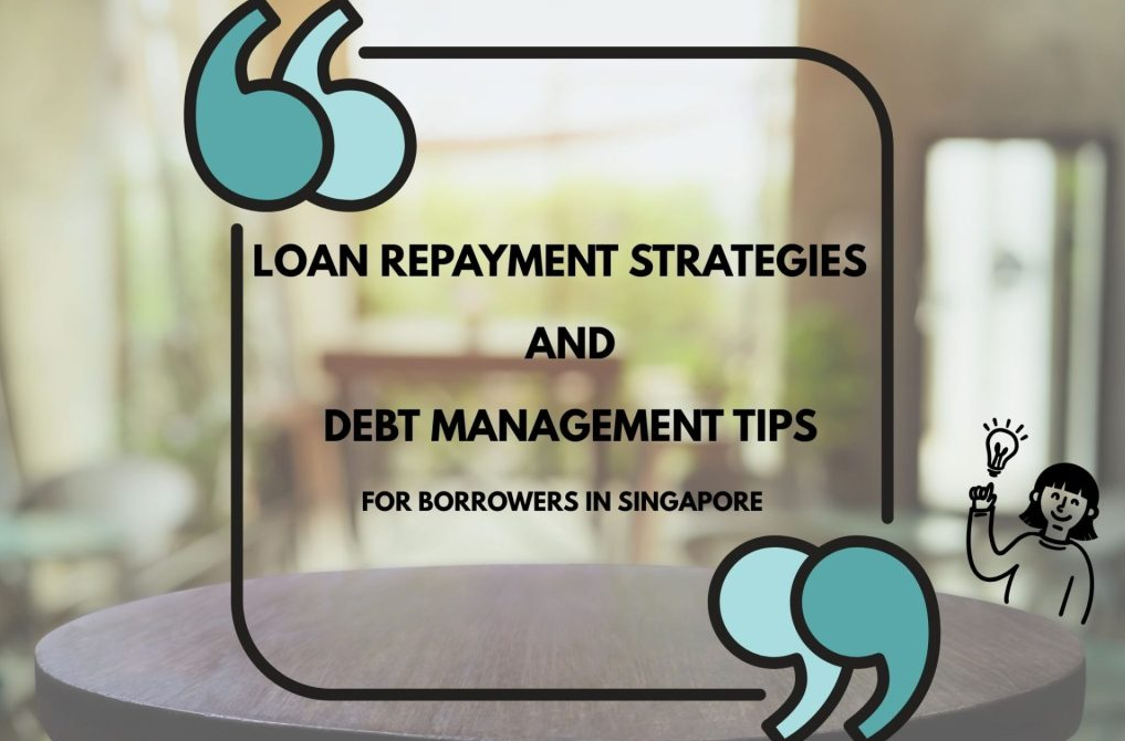 Loan Repayment Strategies to Stay Financially Stable