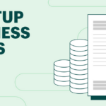 Small Business Loans How to Get Funding for Your Startup